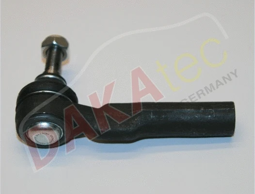 Rotule de barre de connexion DAKAtec 150070