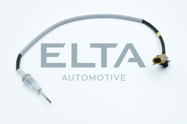 Capteur, température des gaz ELTA AUTOMOTIVE EX5152