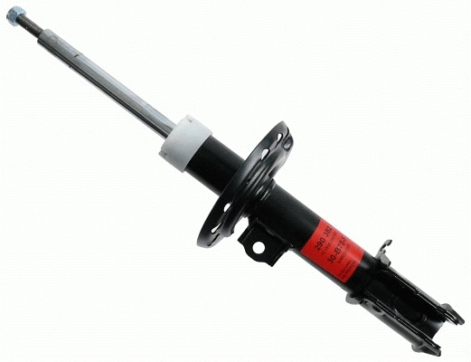 Amortisseur BOGE 30-B78-F