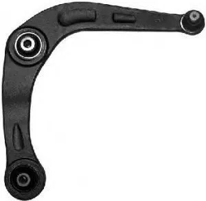 Bras de liaison, suspension de roue COGEFA France 735.21C8B