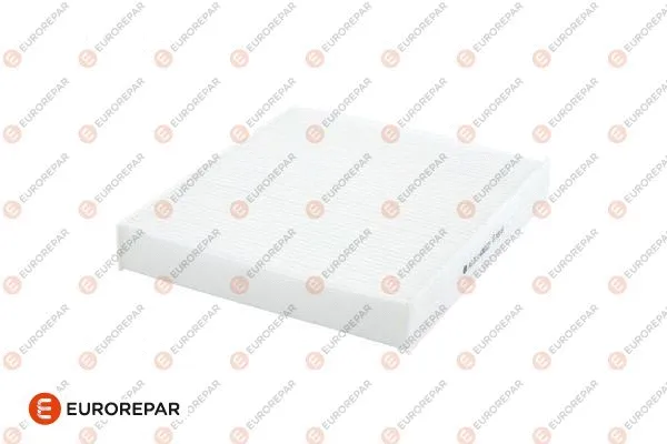 Filtre, air de l'habitacle EUROREPAR 1640543680
