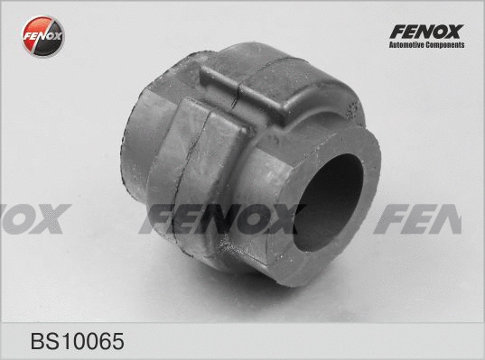 Coussinet de palier, stabilisateur FENOX BS10065