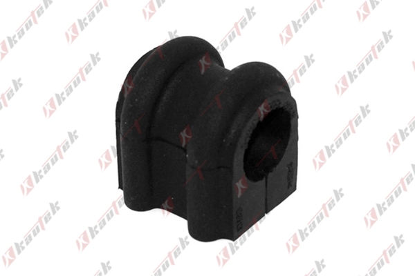 Suspension, stabilisateur KAUTEK HY-BS010