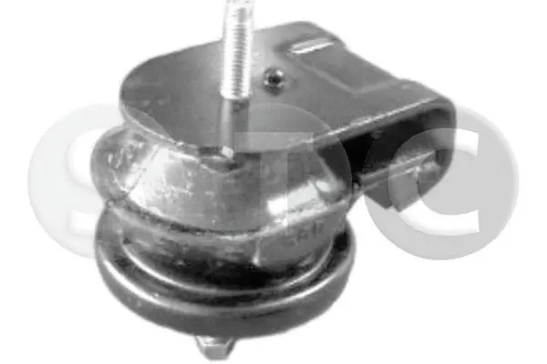 Support moteur STC T423340