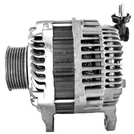 Alternateur ACAUTO AC-CBA1946