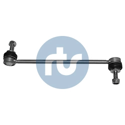Entretoise/tige, stabilisateur RTS 97-02829
