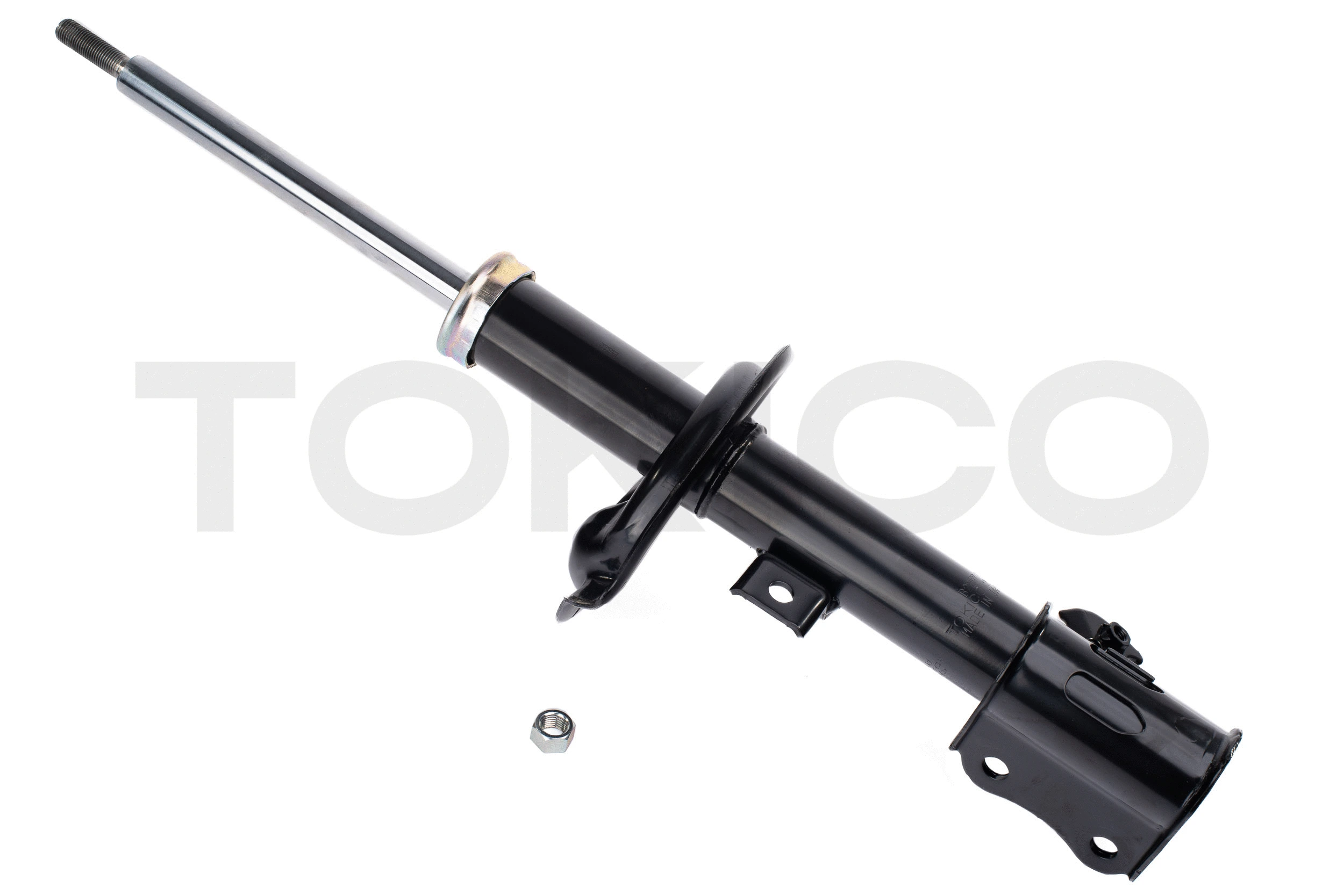 Amortisseur TOKICO B2257