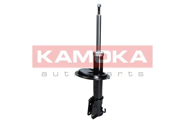 Amortisseur KAMOKA 2000248
