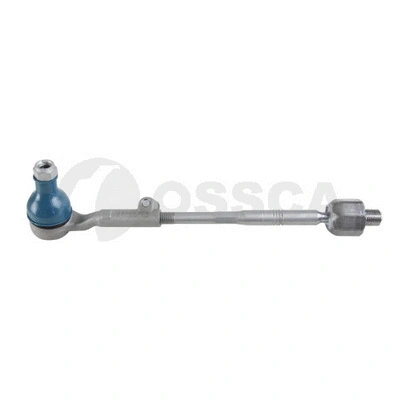 Barre de connexion OSSCA 47772