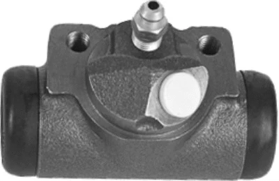 Cylindre de roue BSF 04117