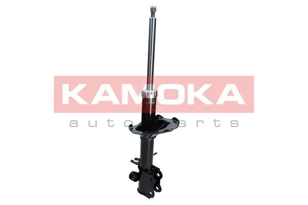 Amortisseur KAMOKA 2000228