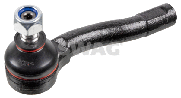 Rotule de barre de connexion SWAG 13 92 6798