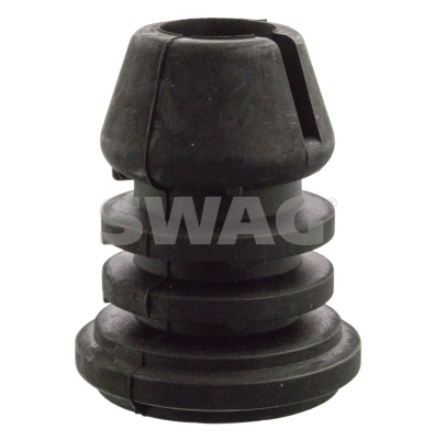 Butée élastique, suspension SWAG 30 56 0004