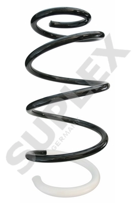 Ressort de suspension SUPLEX 46105