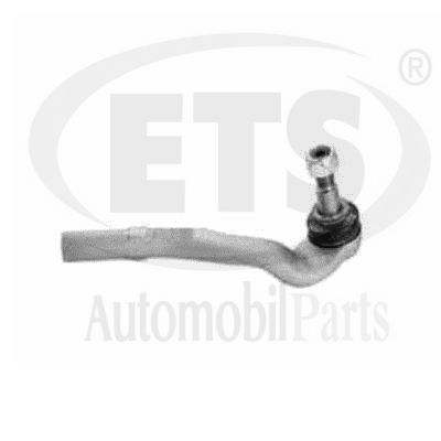 Rotule de barre de connexion ETS 15.TR.486