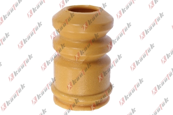 Butée élastique, suspension KAUTEK ME-BF005