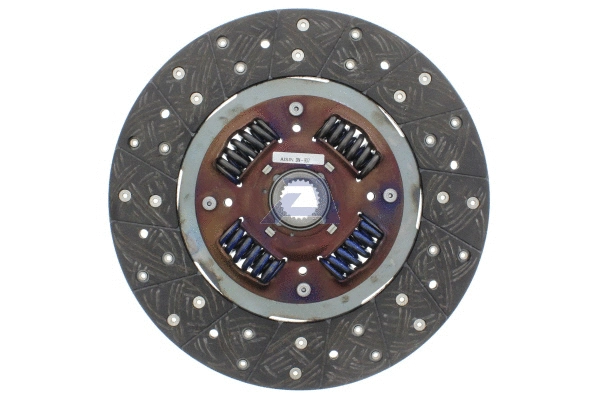 Disque d'embrayage AISIN DN-937