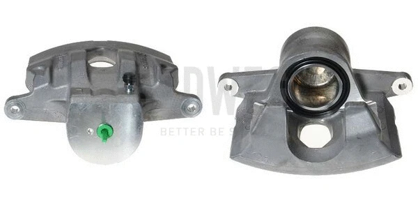 Étrier de frein BUDWEG CALIPER 344504