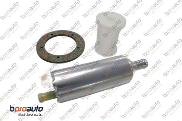 Pompe à carburant BPROAUTO 1BP30384AA