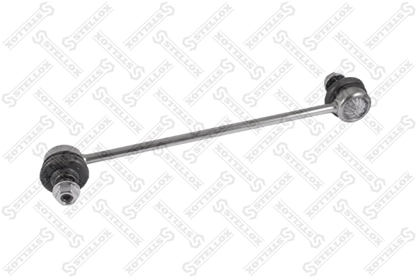 Entretoise/tige, stabilisateur STELLOX 56-00699-SX