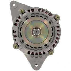 Alternateur Bosch UP Test F042A03050