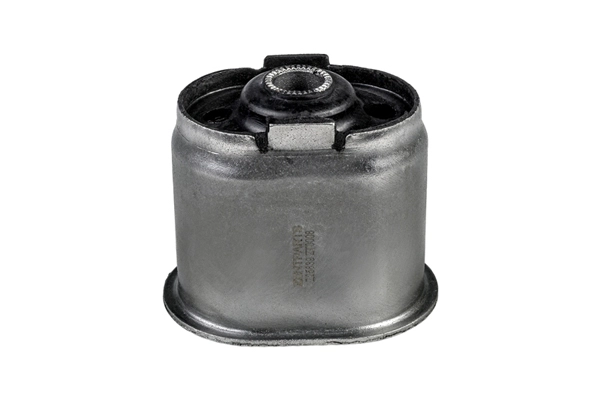 Suspension, bras de liaison ZentParts Z25839