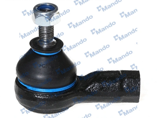 Rotule de barre de connexion MANDO MTG055243