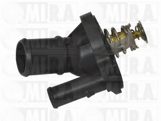 Thermostat, liquide de refroidissement MI.R.A. 15/2882