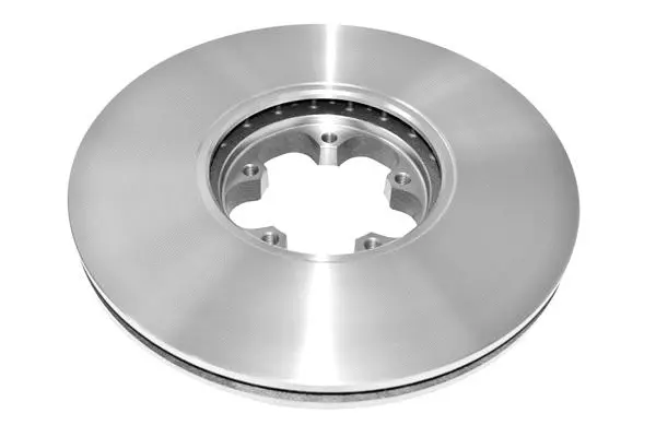Disque de frein DBA Australia DBA871
