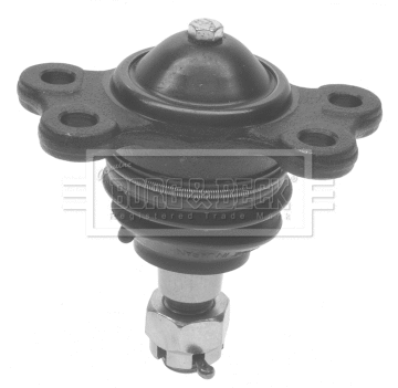 Rotule de suspension BORG & BECK BBJ5032