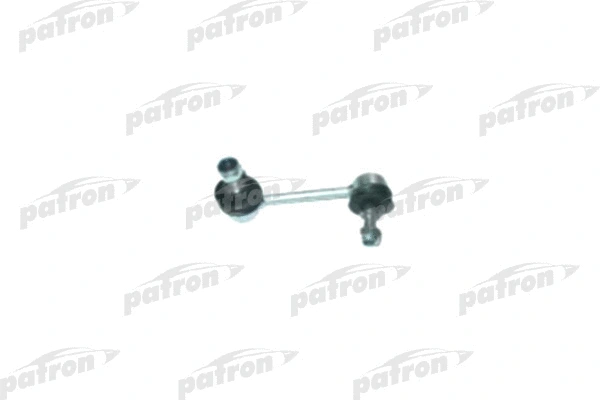 Entretoise/tige, stabilisateur PATRON PS4002R