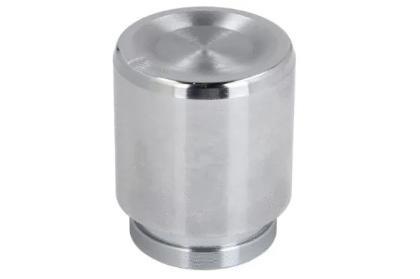 Piston, étrier de frein LAUBER CQ71384519