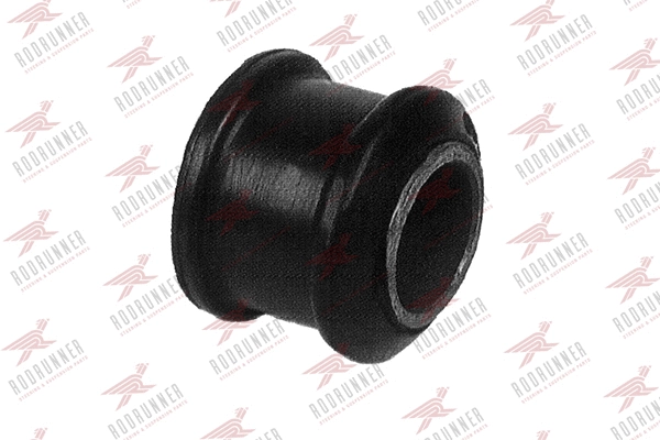 Suspension, stabilisateur RODRUNNER BC-SB 408