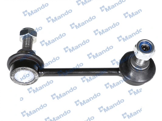 Entretoise/tige, stabilisateur MANDO MSC015068