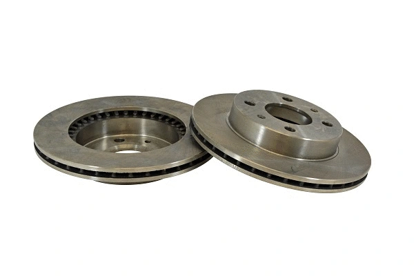Disque de frein KLAXCAR FRANCE 25853z