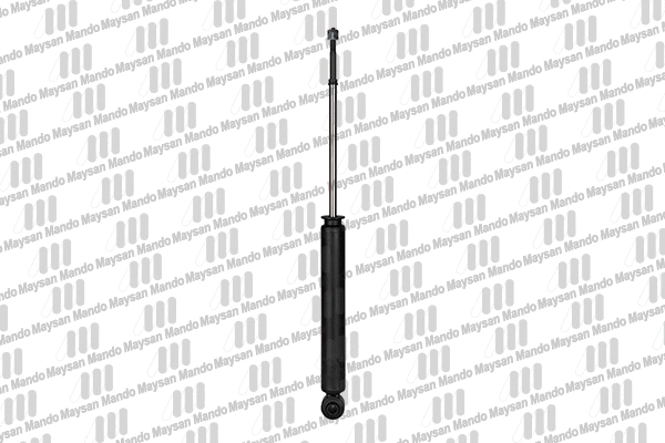 Amortisseur Maysan Mando PN7216202