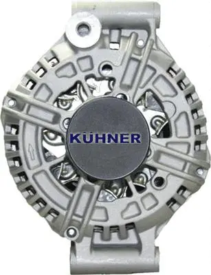 Alternateur AD KÜHNER 302009RI