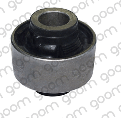Suspension, bras de liaison GOOM CAS-0417