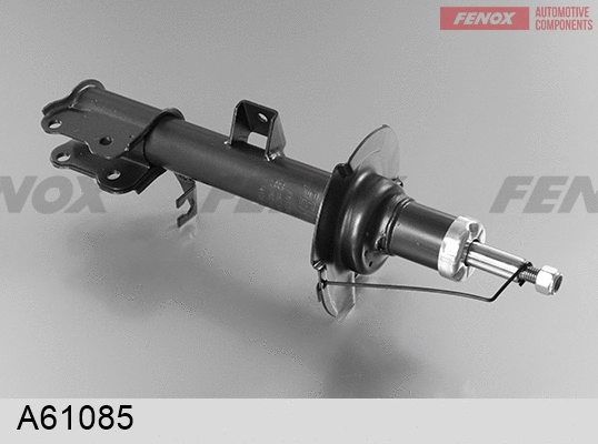 Amortisseur FENOX A61085