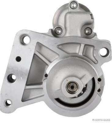 Démarreur HERTH+BUSS ELPARTS 42024060
