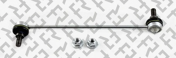 Entretoise/tige, stabilisateur FR REDAELLI 5-511K