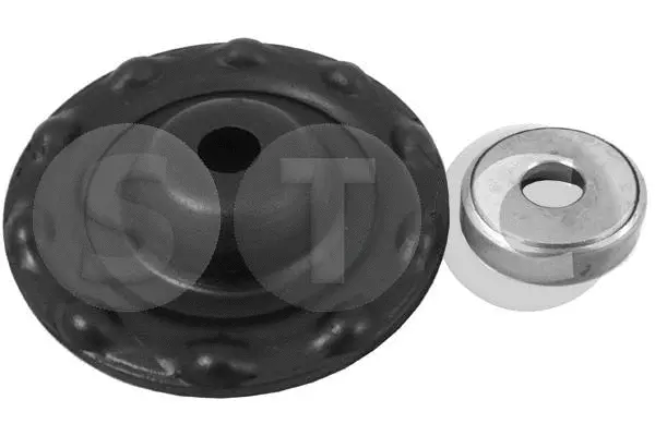 Coupelle de suspension STC T404313