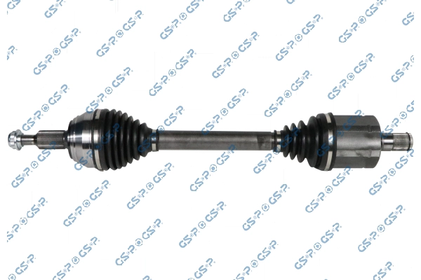 Arbre de transmission GSP 203937