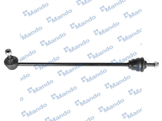Entretoise/tige, stabilisateur MANDO MSC015476