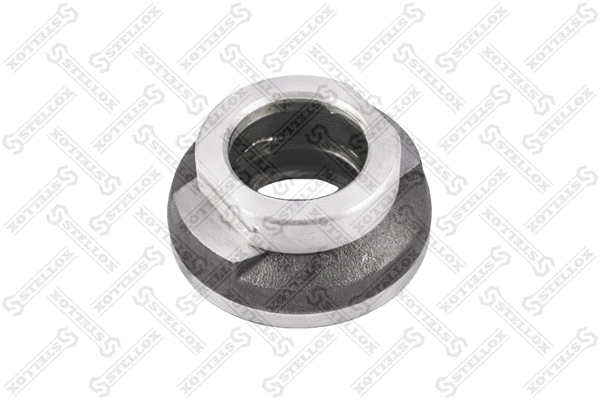 Butée de débrayage STELLOX 83-02207-SX