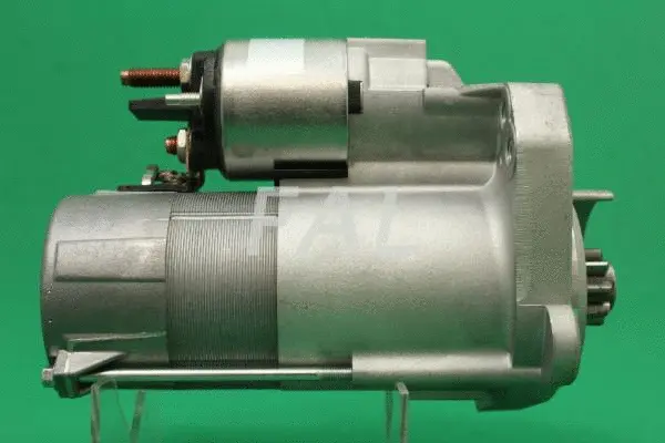 Démarreur FAL Anlasser- und Lichtmaschinenservice F001375/1
