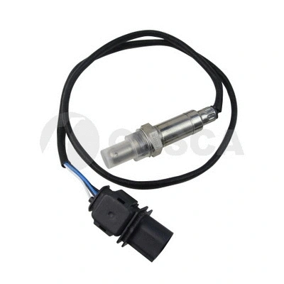 Sonde lambda OSSCA 33110