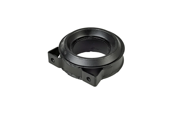 Suspension, arbre de cardan ZentParts Z13023