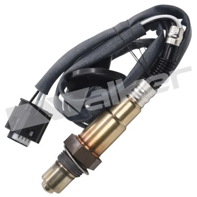 Sonde lambda WALKER PRODUCTS 350-34796