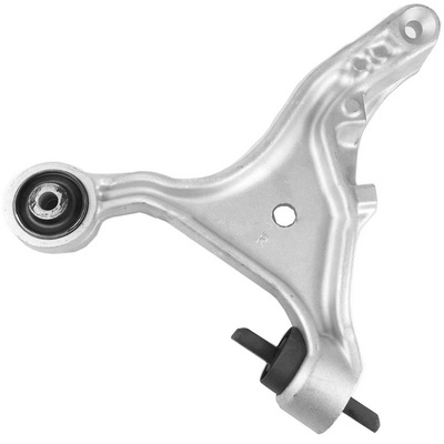 Bras de liaison, suspension de roue BAPMIC BACB18-545010